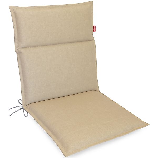 Herlag Polsterauflage Bea, (1 St), Gartenstuhlauflage günstig online kaufen