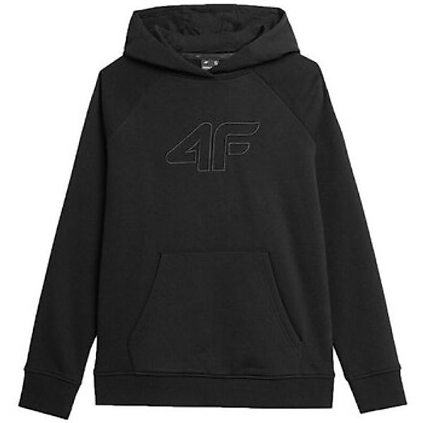 4F  Sweatshirt F0765 W 20s günstig online kaufen