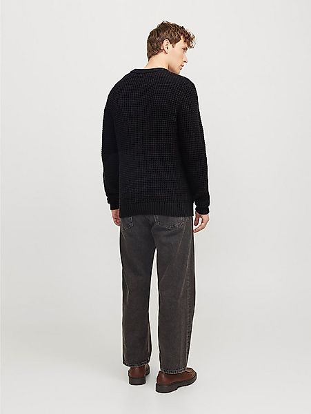 Jack & Jones Strickpullover günstig online kaufen