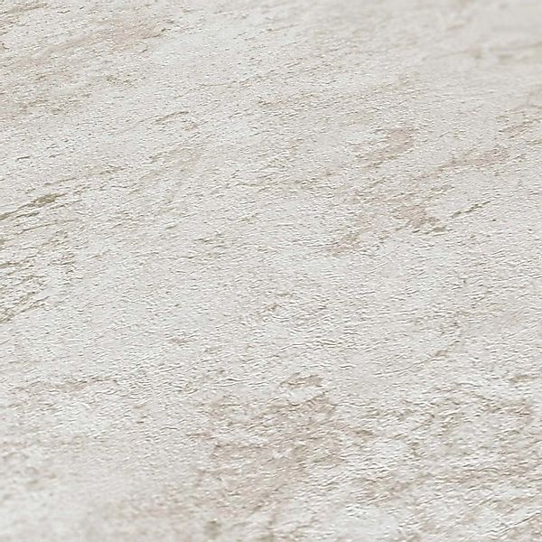 Bricoflor Beton Tapete in Gold Creme Metallic Vliestapete in Betonoptik Ele günstig online kaufen