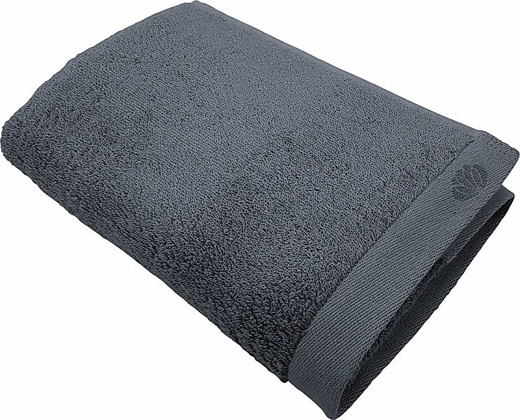 framsohn frottier Handtuch Set "Botanic Deluxe" superweich, hergestellt in günstig online kaufen