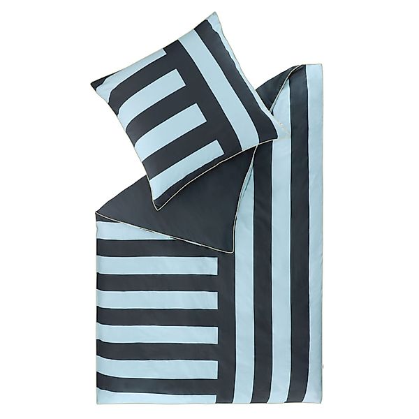 Esprit Bettwäsche RITA+GRETA Bettwäsche, Baumwolle, 1 günstig online kaufen