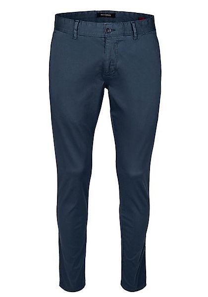 Roy Robson Bügelfaltenhose Slim fit - Scott günstig online kaufen