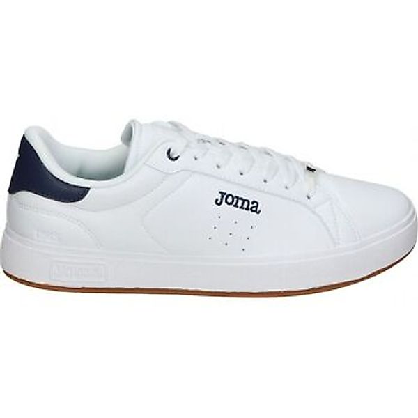 Joma  Sneaker CCLASS2503 günstig online kaufen