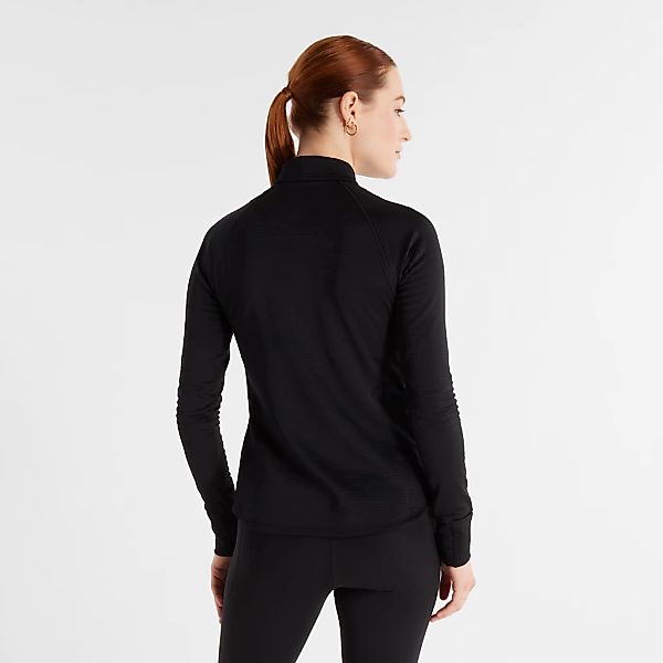 New Balance Funktionsshirt Athletics Heat Grid günstig online kaufen
