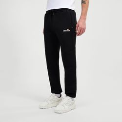 Ellesse Sweathose "LATOSO JOG PANT" günstig online kaufen