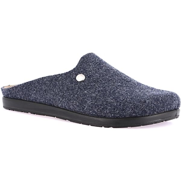 Grunland  Pantoffeln DSG-CE0251 günstig online kaufen