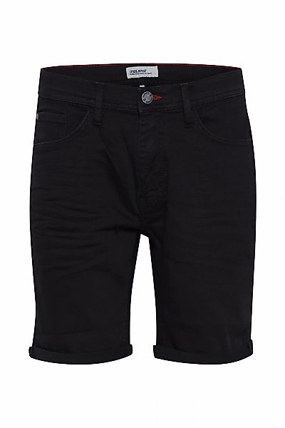 Blend Shorts "BHTWISTER-denimshorts" günstig online kaufen