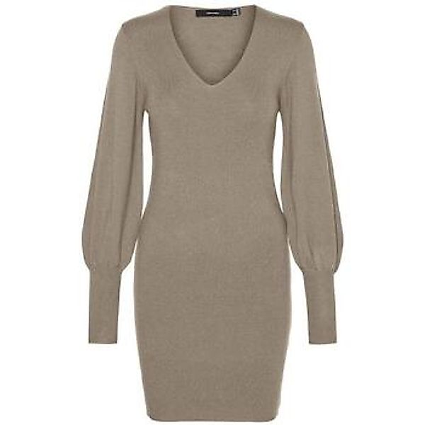 Vero Moda  Kurze Kleider 10311217-SIL günstig online kaufen