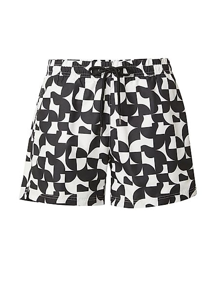 Guido Maria Kretschmer Men Badeshorts Gabriel günstig online kaufen