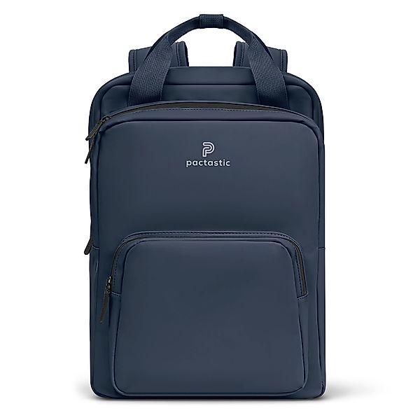 Pactastic Daypack Urban Collection, Veganes Tech-Material günstig online kaufen