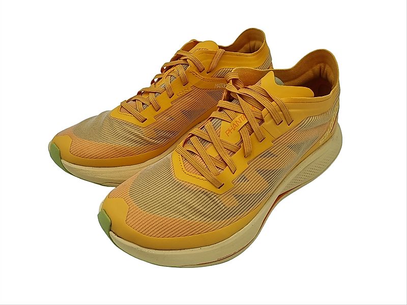 Salomon PHANTASM W für Damen Laufschuh günstig online kaufen