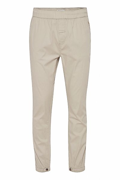 Solid Stoffhose "Stoffhose SDBod" günstig online kaufen