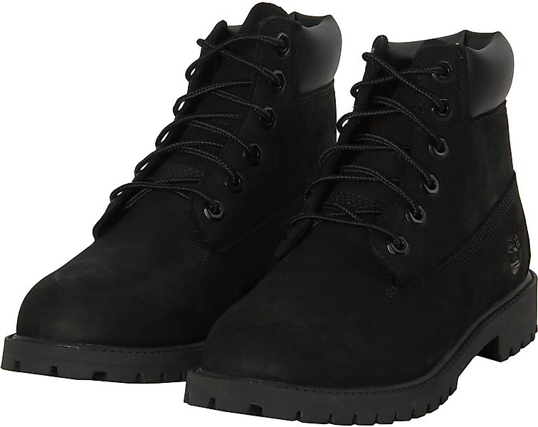 Timberland TIMBERLAND PREMIUM 6 INCH LACE günstig online kaufen