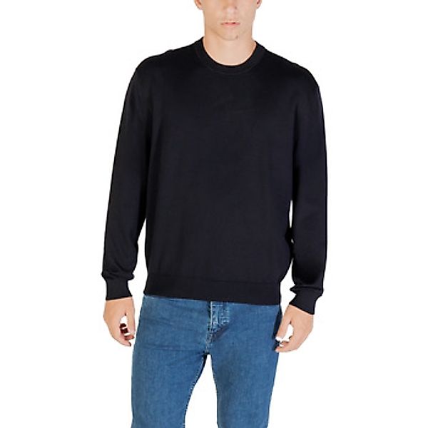 EAX  Pullover PULLOVER XM001278 AF10454 günstig online kaufen