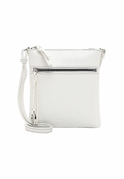 SURI FREY Umhängetasche "Umhängetasche SFY Debby" günstig online kaufen