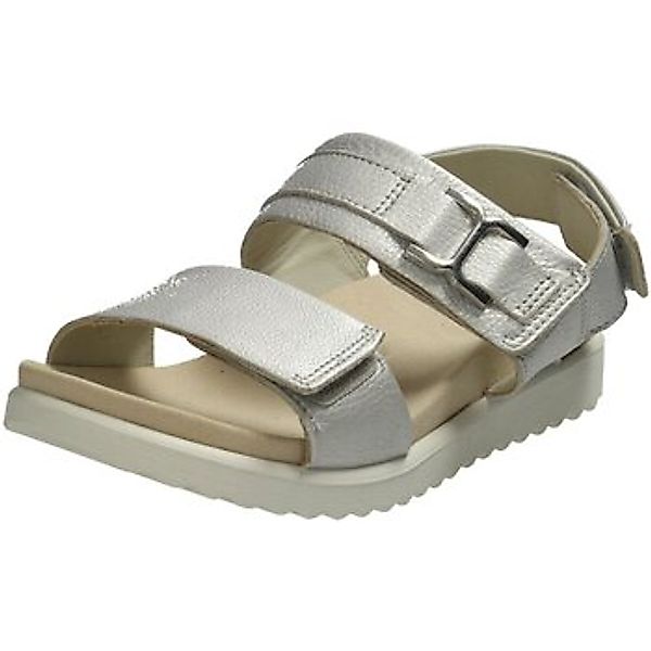 Legero  Sandalen Sandaletten Sandale Leder MOVE 2-000385-9240 günstig online kaufen