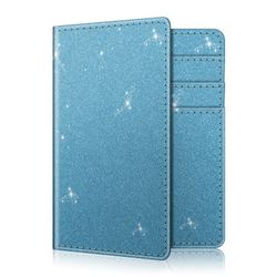 Fintie Mini Geldbörse Fahrzeugschein Hülle für günstig online kaufen