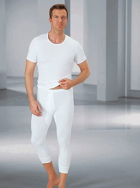 Schiesser Unterhemd 1 Stk. tlg. günstig online kaufen