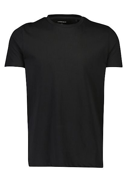 LINDBERGH T-Shirt "Lindbergh T-shirt" günstig online kaufen