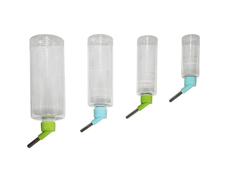 Holland Animal Care Wasserspender Nager Trinkflasche 0.5 l günstig online kaufen