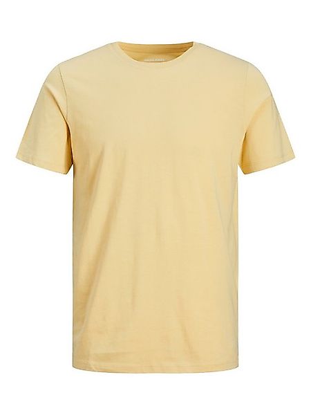 Jack & Jones T-Shirt Herren T-Shirt günstig online kaufen