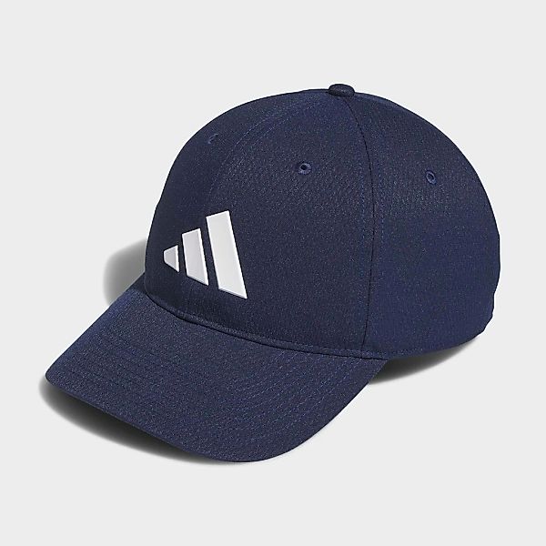 adidas Performance Baseball Cap "TOUR SNAPBACK" günstig online kaufen