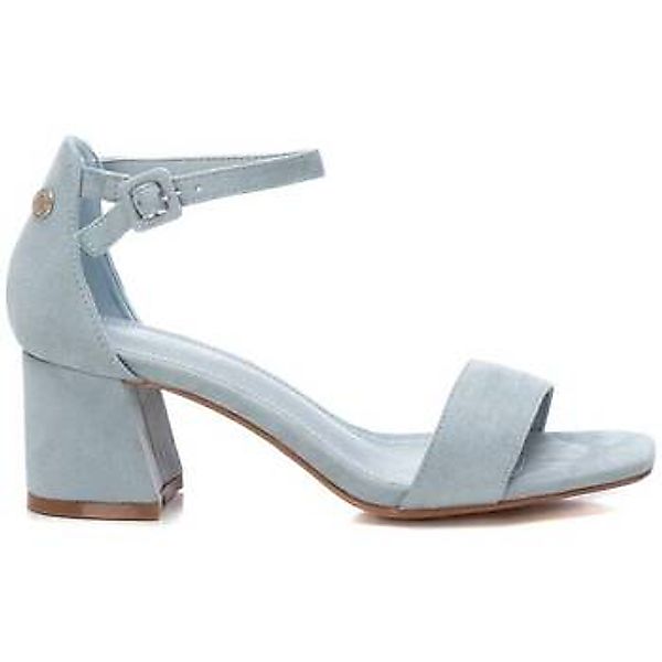 Refresh  Sandalen 17183007 günstig online kaufen