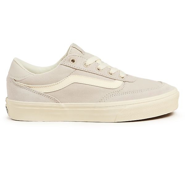 Vans Sneaker "BROOKLYN LS" günstig online kaufen
