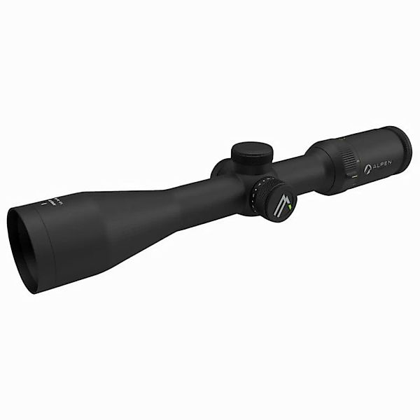 Alpen ALPEN OPTICS Apex XP Zielfernrohr 1.5–9x45 Duplex mit SmartDot Techno günstig online kaufen