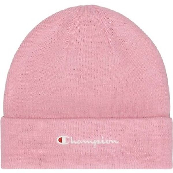 Champion  Mütze 806064PS146 günstig online kaufen