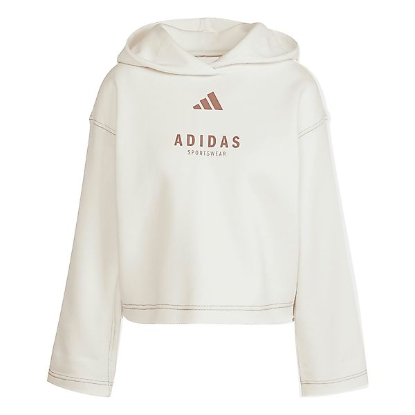 adidas Performance Kapuzenpullover adidas Damen Kapuzenpullover günstig online kaufen