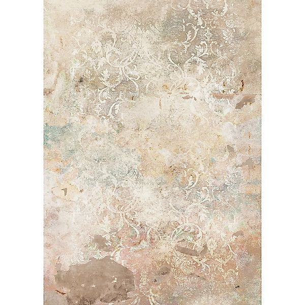 Komar Fototapete Vlies Ancient Times  200 x 280 cm günstig online kaufen