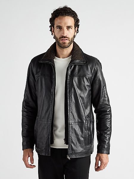 JCC Lederjacke MartinLN günstig online kaufen