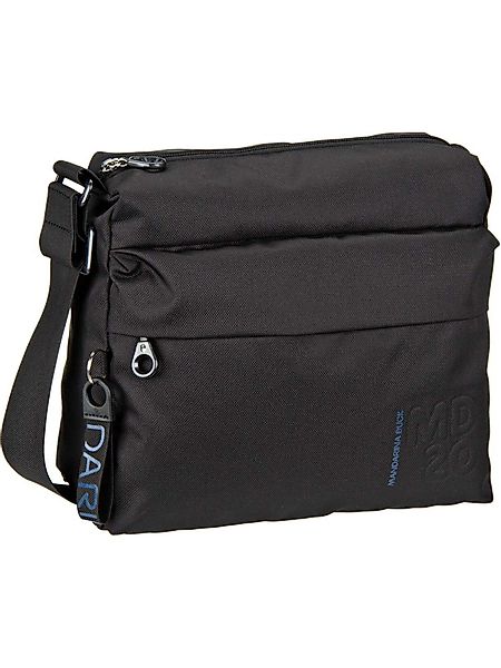 Mandarina Duck Umhängetasche MD20 Crossover Bag günstig online kaufen