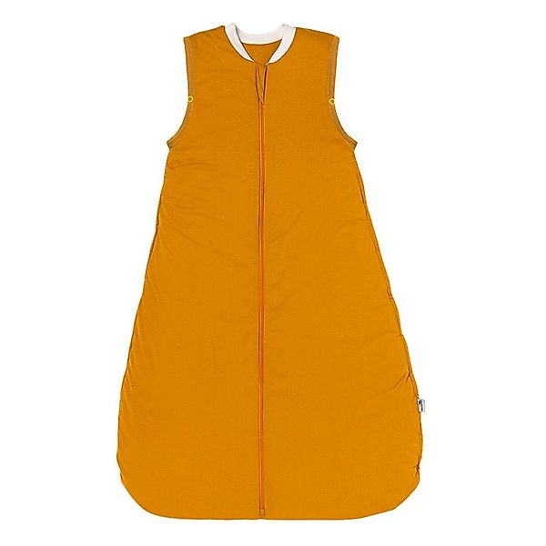 Schlummersack Kinderschlafsack Babyschlafsack, 1.0 Tog OEKO-TEX günstig online kaufen