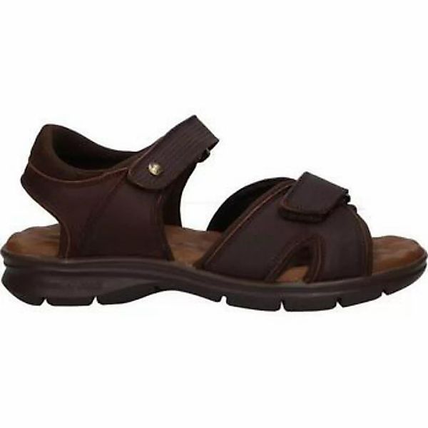 Panama Jack  Sandalen SANDERS C17 günstig online kaufen