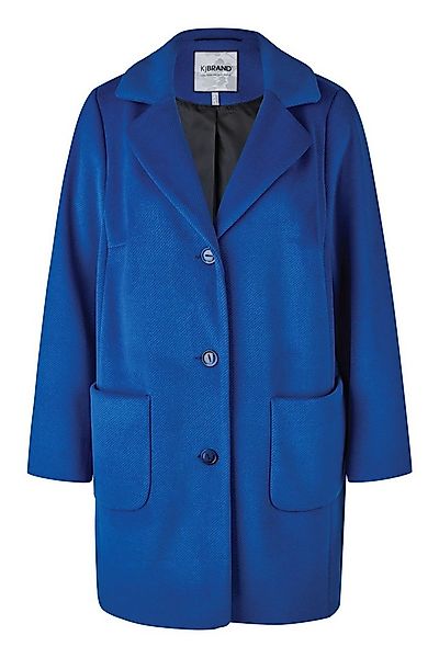 KjBRAND Kurzmantel günstig online kaufen