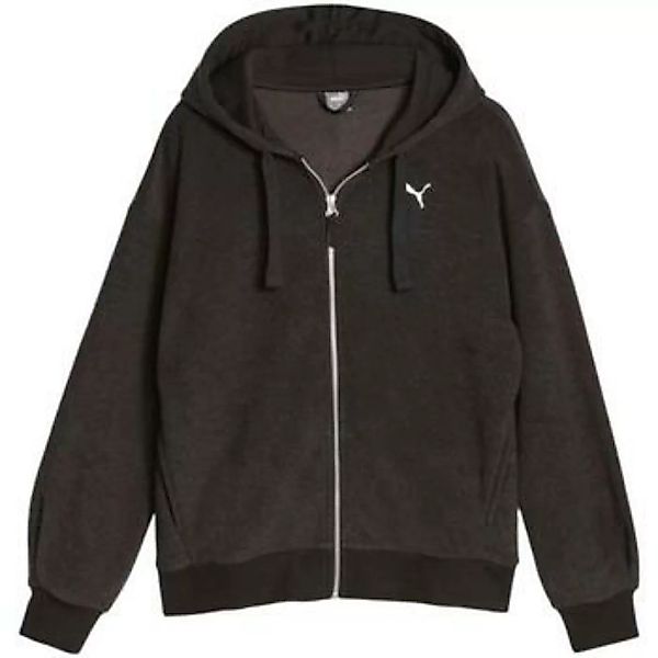 Puma  Sweatshirt Felpa Donna  676008_WINTERIZED günstig online kaufen