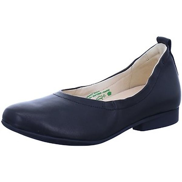 Think  Damenschuhe Slipper Guad 2 Schuhe Ballerinas 563 3-000563-0000 günstig online kaufen