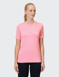Venice Beach T-Shirt T-Shirt VB Sia günstig online kaufen