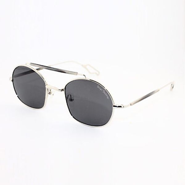 Vinyl Factory 1964  Sonnenbrillen Vinyl Factory Webster C3 Polarisierte Son günstig online kaufen