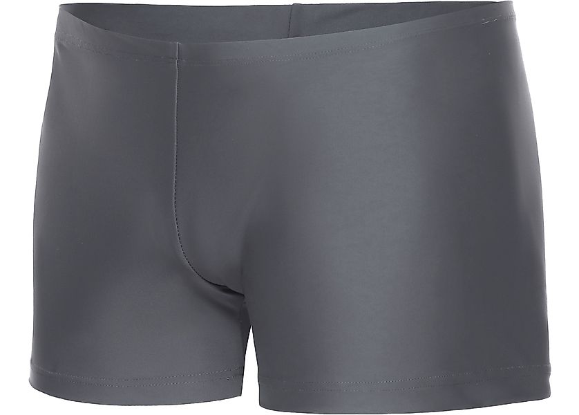 Ladeheid Badeshorts Herren Badehose Badeshorts Beachshorts günstig online kaufen