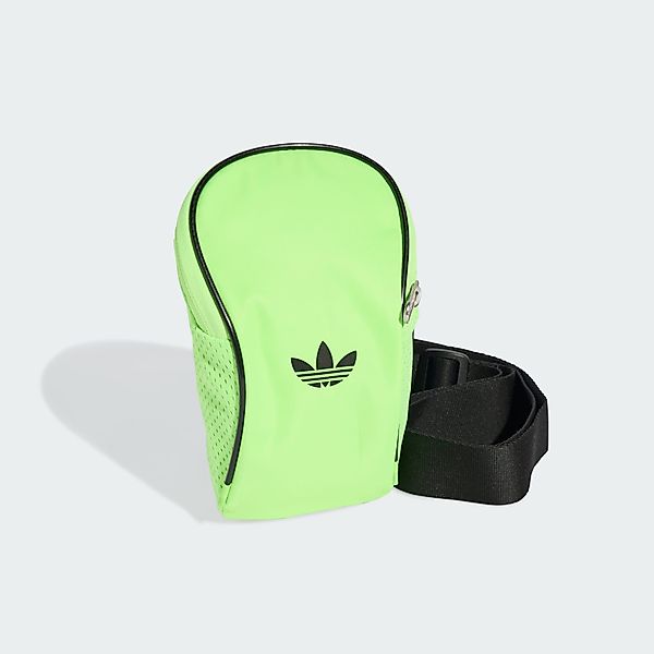 adidas Originals Schultertasche ADICOLOR SMALL ITEM günstig online kaufen