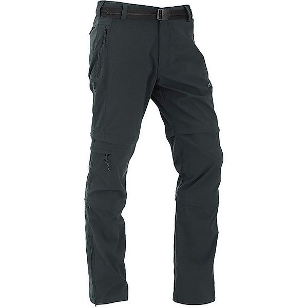 Maul Sport® Funktionshose Hose Kemastein XT günstig online kaufen