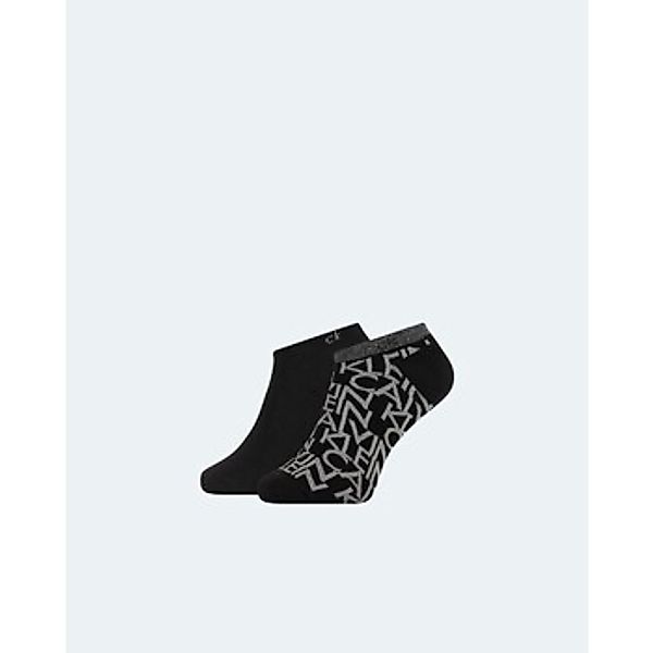 Calvin Klein Jeans  Socken 701218714 günstig online kaufen
