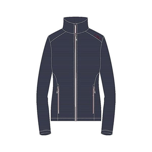 CMP Fleecejacke CMP Damen Jacke WOMAN JACKET 31E1846 günstig online kaufen