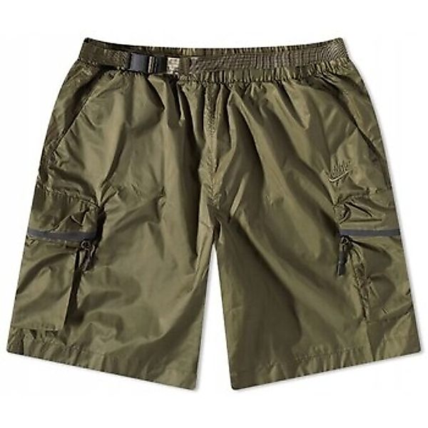 Nike  Shorts Tech Pack Cargo günstig online kaufen