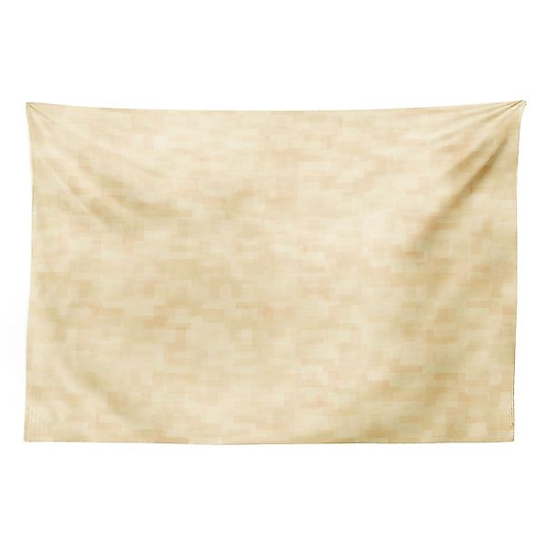 Abakuhaus Wandteppich aus Weiches Mikrofaser Stoff günstig online kaufen