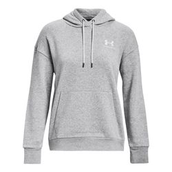 Under Armour® Kapuzenpullover Essential Fleece Hoodie günstig online kaufen